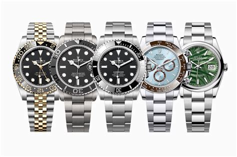 buy rolex in austria|rolex models by price.